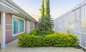 Imagem 2: CASA TÉRREA , MODERNA E COM UM ESPAÇO INCRÍVEL