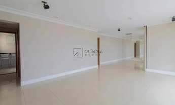 Imagem 12: Venda Apartamento 4 Dormitórios - 178 m² Brooklin