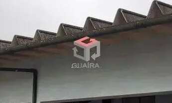 Imagem 5: Terreno com 317,50m² localizado na Vila Floresta em Santo André/SP