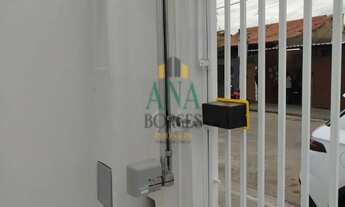 Imagem 3: Uma oportunidade única para você que busca conforto, qualidade e localização privilegiada!