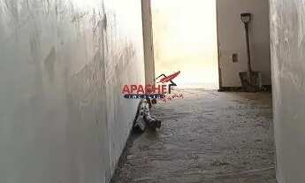 Imagem 6: Apartamento para Venda no bairro Santa Clara em Viçosa MG