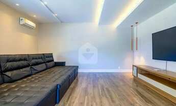 Imagem 15: Casa em condomínio - Araras