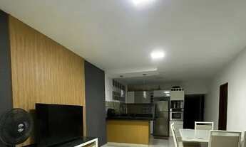 Imagem 4: Casa Boa Maré na praia Formosa em Cabedelo/PB