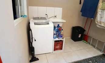 Imagem 5: Financie pela CAIXA ECONOMICA FEDERAL - Joinville