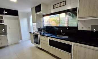 Imagem 5: 4/4 Foz do Joanes c puscina privativa