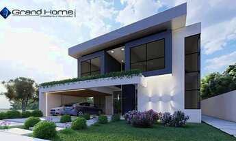 Imagem 6: Terreno em Interlagos