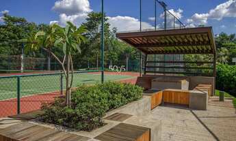 Imagem 7: Terreno à venda no Condomínio Residencial Una em Itu, com 360 m²