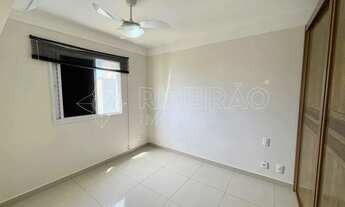 Imagem 5: Apartamento locação 3 dormitórios e 2 vagas Reserva do Golf