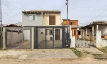 Imagem: Casa para Venda - 130m², 2 dormitórios