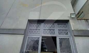 Imagem: PRÉDIO COMERCIAL EM SANTANA