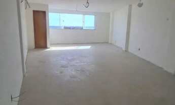 Imagem 5: Salas no Shopping Vida Nova