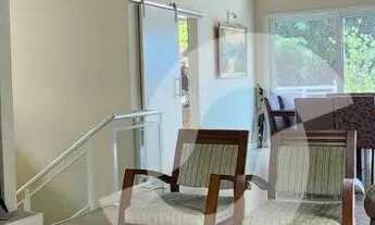 Imagem 2: Casa com 4 dormitórios à venda, 200 m² por R$ 1.600.000,00 - Vila Progresso - Niterói/RJ