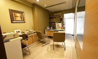 Imagem 7: Sala à venda, 86 m² por R$ 1.400.000,00 - Aldeota - Fortaleza/CE