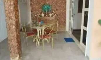 Imagem 3: Casa para alugar no Bairro São Cristovão