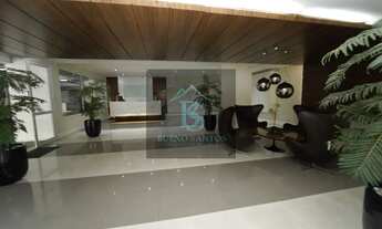 Imagem 4: Residencial Montreal - 02 dormitórios (Residencial