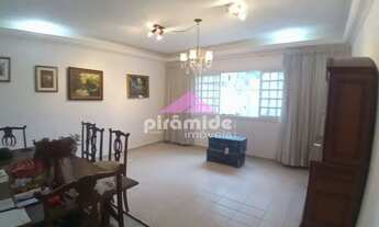 Imagem 3: Casa à venda, 270 m² por R$ 1.300.000,00 - Martim de Sá - Caraguatatuba/SP