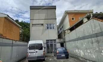 Imagem 2: PRÉDIO COMERCIAL EM SANTANA