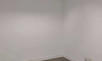 Imagem 7: Casa para aluguel tem 240 metros quadrados em Centro - Rio de Janeiro - Rio de Janeiro