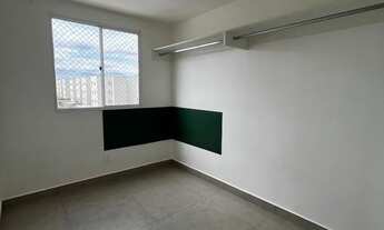 Imagem 7: Vendo ágio apartamento 3 quartos - TOTAL VILLE/SANTA MARIA/DF