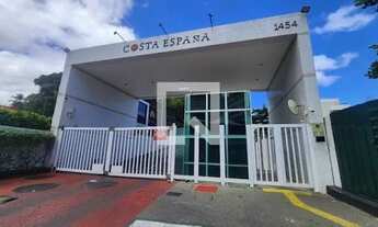 Imagem 4: CARNAVAL SALVADOR