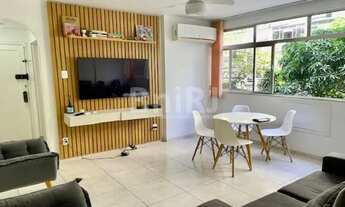 Imagem: OPORTUNIDADE ÚNICA APARTAMENTO DE 3 QUARTOS