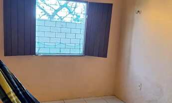 Imagem 7: Casa 2 Quartos, próximo Condomínio Colinas e ao Supermercado Atacadão Mix Mateus.Bastante