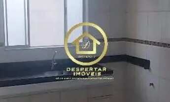 Imagem 5: VENDO SOBRADO EM CONDOMINIO COM CORREDOR