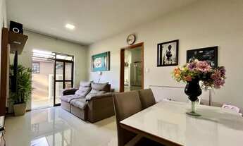 Imagem: Apartamento Garden de 2 quartos no Jardim