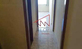 Imagem 6: Kitnet/Conjugado-À VENDA-Centro-Rio de Janeiro-RJ