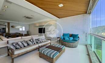 Imagem 3: Módulo 08 - Edifício Front View codigo: 112989