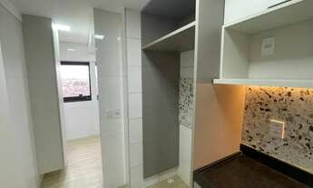 Imagem 5: Apartamento - Barro Duro/Gruta de Lurdes