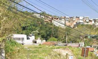 Imagem 2: Terreno Santa Gertrudes em Jundiaí