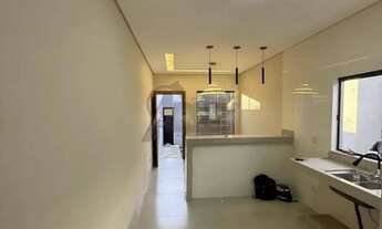 Imagem 3: Excelente Casa à Venda - Bairro Monte Belo