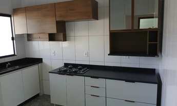 Imagem 3: Lindo apartamento Lunabel 02 quartos