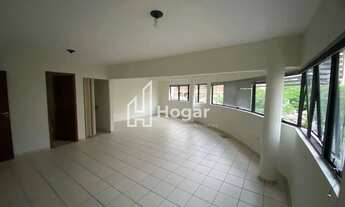 Imagem: Sala comercial para Locação, Vila Larsen