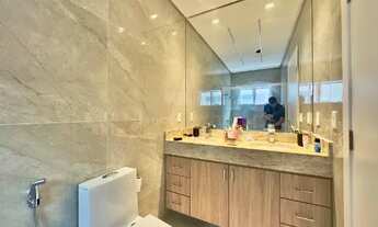 Imagem 6: Casa no Terras Alphaville, 04 suítes, Eusébio