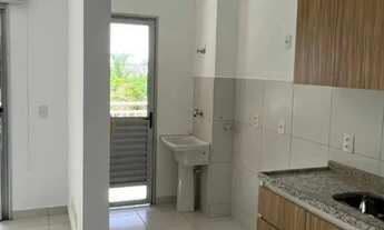 Imagem 6: CN1ALUGO APTO NO PLENO RESIDENCE