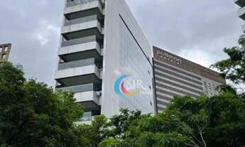 Imagem 4: Conjunto para alugar, 300 m² Vila Olímpia - São Paulo/SP