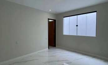 Imagem 3: CN1CASA SOLTA LADO PRAIA ARAÇAGY