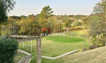 Imagem 5: Chácara em Alameda das Goiabeiras - Parque Valinhos - Valinhos/SP