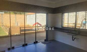 Imagem 4: Chácara em Rua José Antônio Tricânico - Santa Rita - Piracicaba/SP