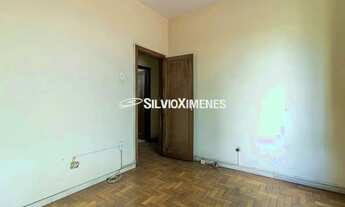 Imagem 6: Residencial Apartamento no Funcionários com 90,00 (M²), 3 quartos para Venda