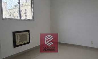 Imagem 7: VENDO 3 QUARTOS CONDOMÍNIO ESTAÇÃO DO SOL CANDEIAS