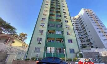 Imagem 2: Excelente Apartamento 3 dormitório(s) em Campinas - São José