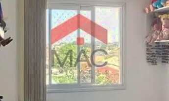 Imagem 9: Apartamento para Venda em Lauro de Freitas, CENTRO, 2 dormitórios, 1 suíte, 2 banheiros, 1