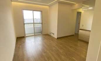 Imagem: Apartamento para Locação Green Valley