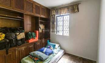 Imagem 4: Apartamento à venda no bairro Santo Antônio