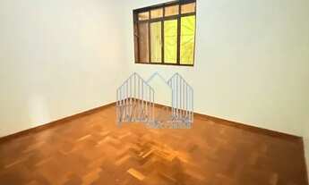 Imagem 7: OPORTUNIDADE NO SETOR LESTE CASA DE ESQUINA COM PERSONALIDADE E ESPAÇOS AMPLOS