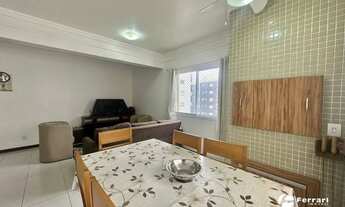 Imagem 4: Apartamento à venda em Capão da Canoa