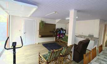 Imagem 6: INBOX CIA IMOBILIÁRIA VENDE, CASA EM BENTO GONÇALVES NO CAMINHOS DA EULALIA